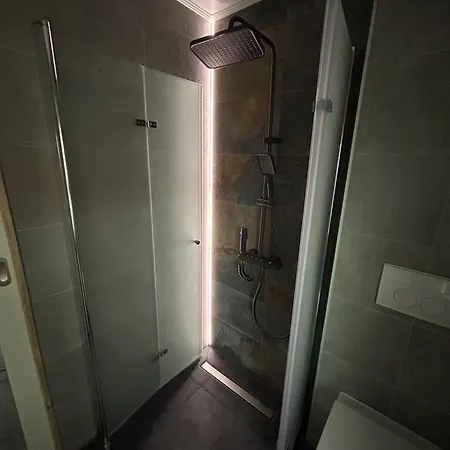 Am Spatzennest 3 Ummendorf (Borde)