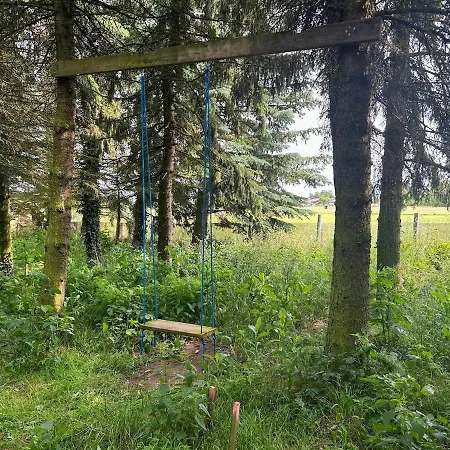 Am Spatzennest 3