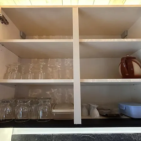 Am Spatzennest 3