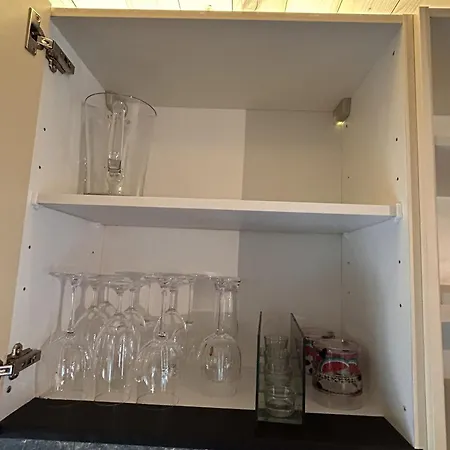 Am Spatzennest 3