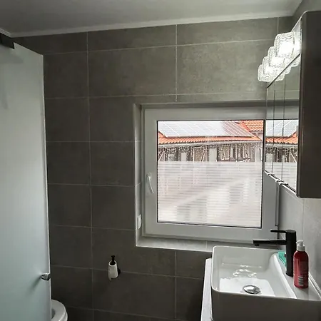 Am Spatzennest 3