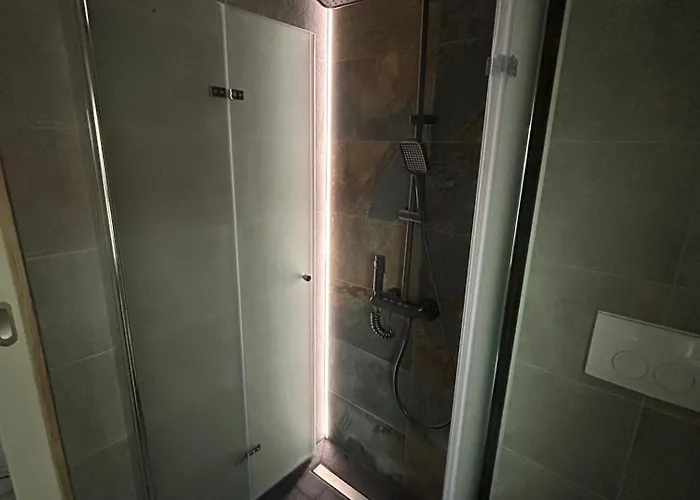 Am Spatzennest 3 Ummendorf (Borde)